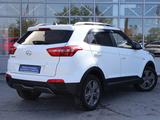 Hyundai Creta 2017 годаүшін8 150 000 тг. в Астана – фото 5