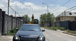 Mercedes-Benz C 300 2008 года за 3 700 000 тг. в Алматы – фото 2