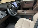 Li L7 2025 года за 27 500 000 тг. в Алматы