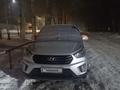 Hyundai Creta 2019 годаүшін9 000 000 тг. в Алматы – фото 3