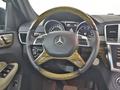 Mercedes-Benz GL 400 2014 годаүшін14 550 000 тг. в Алматы – фото 11