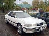 Honda Vigor 1992 года за 1 200 000 тг. в Алматы – фото 4