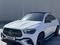 Mercedes-Benz GLE Coupe 450 2024 года за 60 000 000 тг. в Алматы