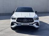 Mercedes-Benz GLE Coupe 450 2024 года за 60 000 000 тг. в Алматы – фото 2