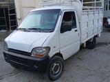 Wuling Sunshine 2012 года за 2 500 000 тг. в Шымкент