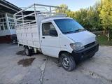 Wuling Sunshine 2012 года за 2 500 000 тг. в Шымкент – фото 3