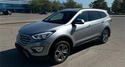 Hyundai Santa Fe 2014 годаfor8 000 000 тг. в Павлодар – фото 2