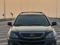 Lexus RX 330 2007 года за 7 480 000 тг. в Шымкент