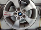 Диски R17 5х120 BMW, привозные за 110 000 тг. в Алматы
