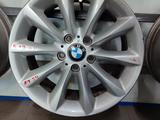 Диски R17 5х120 BMW, привозные за 110 000 тг. в Алматы – фото 5