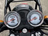 Рочно продам свой мотоцикл… 2024 года за 420 000 тг. в Каскелен – фото 5