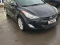 Hyundai Elantra 2014 годаfor4 500 000 тг. в Атырау – фото 2