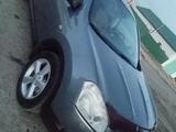 Nissan Qashqai 2008 годаүшін3 100 000 тг. в Атырау – фото 4