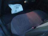 Nissan Qashqai 2008 годаүшін3 100 000 тг. в Атырау – фото 5