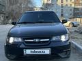 Daewoo Nexia 2011 годаүшін1 600 000 тг. в Сатпаев – фото 2