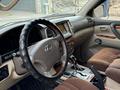 Lexus LX 470 2003 годаүшін9 400 000 тг. в Актау – фото 10