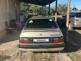 Volkswagen Passat 1992 годаүшін1 000 000 тг. в Тараз