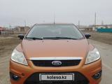 Ford Focus 2011 года за 3 000 000 тг. в Атырау