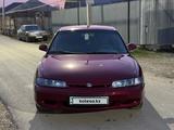 Mazda Cronos 1993 годаүшін950 000 тг. в Шымкент