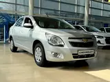 Chevrolet Cobalt Optimum AT 2026 года за 6 490 000 тг. в Костанай