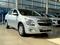 Chevrolet Cobalt Optimum AT 2026 года за 6 490 000 тг. в Костанай