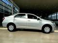 Chevrolet Cobalt Optimum AT 2026 годаүшін6 490 000 тг. в Костанай – фото 2