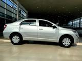 Chevrolet Cobalt Optimum AT 2026 годаүшін6 490 000 тг. в Костанай – фото 2