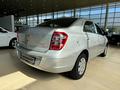 Chevrolet Cobalt Optimum AT 2026 годаүшін6 490 000 тг. в Костанай – фото 3