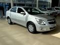 Chevrolet Cobalt Optimum AT 2026 годаүшін6 490 000 тг. в Костанай – фото 4