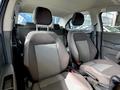 Chevrolet Cobalt Optimum AT 2026 годаүшін6 490 000 тг. в Костанай – фото 7