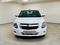 Chevrolet Cobalt Optimum AT 2026 годаүшін6 390 000 тг. в Костанай