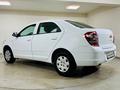 Chevrolet Cobalt Optimum AT 2026 годаүшін6 390 000 тг. в Костанай – фото 3