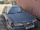 Hyundai Sonata 1995 года за 450 000 тг. в Астана – фото 4