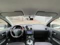 Nissan Qashqai 2013 годаfor6 300 000 тг. в Актобе – фото 7