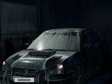 Subaru Impreza 2005 года за 6 800 000 тг. в Алматы – фото 4