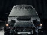 Subaru Impreza 2005 года за 6 800 000 тг. в Алматы – фото 3