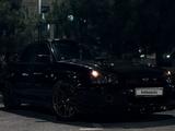 Subaru Impreza 2005 года за 6 800 000 тг. в Алматы – фото 5