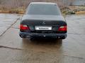Mercedes-Benz 190 1990 года за 1 600 000 тг. в Усть-Каменогорск – фото 3