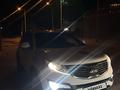 Kia Sportage 2014 года за 7 800 000 тг. в Кызылорда – фото 2