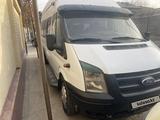 Ford Transit 2012 года за 6 000 000 тг. в Шымкент