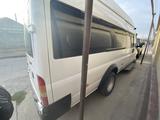 Ford Transit 2012 года за 6 000 000 тг. в Шымкент – фото 2