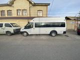 Ford Transit 2012 года за 6 000 000 тг. в Шымкент – фото 3