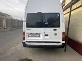 Ford Transit 2012 года за 6 000 000 тг. в Шымкент – фото 5