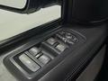 Land Rover Range Rover Sport 2011 года за 7 290 000 тг. в Алматы – фото 16