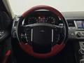 Land Rover Range Rover Sport 2011 года за 7 290 000 тг. в Алматы – фото 14