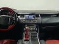 Land Rover Range Rover Sport 2011 года за 7 290 000 тг. в Алматы – фото 13