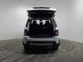 Land Rover Range Rover Sport 2011 года за 7 290 000 тг. в Алматы – фото 9