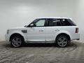 Land Rover Range Rover Sport 2011 года за 7 290 000 тг. в Алматы – фото 8