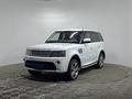Land Rover Range Rover Sport 2011 года за 7 290 000 тг. в Алматы
