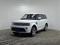 Land Rover Range Rover Sport 2011 года за 7 290 000 тг. в Алматы